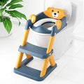 Wholesale Baby Potty Height Adjustable Bath