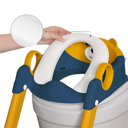 Grows With Your Child