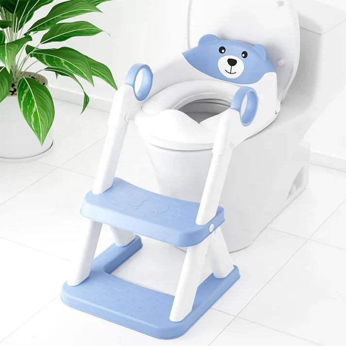 Wholesale Baby Potty Height Adjustable Bath