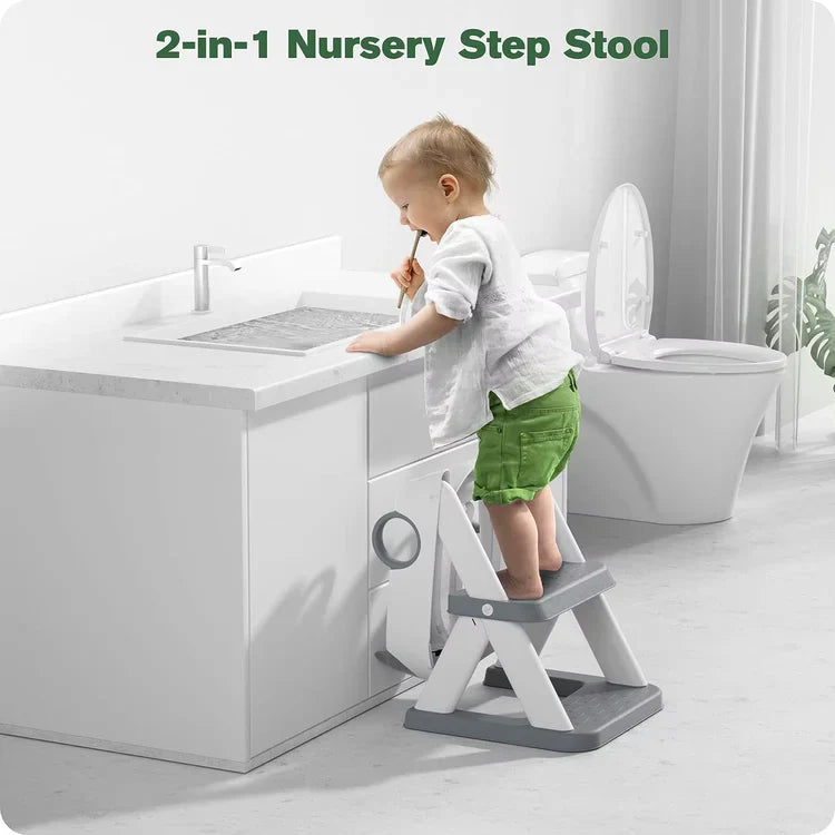 Wholesale Baby Potty Height Adjustable Bath