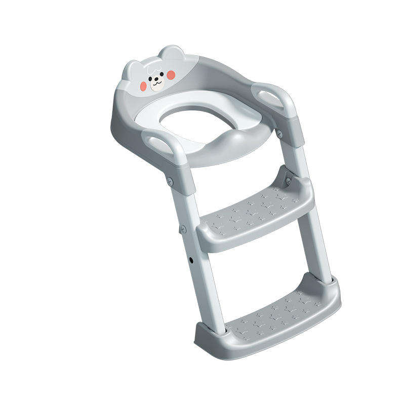 Wholesale Baby Potty Height Adjustable Bath