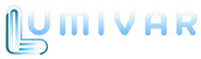 Lumivar - Home